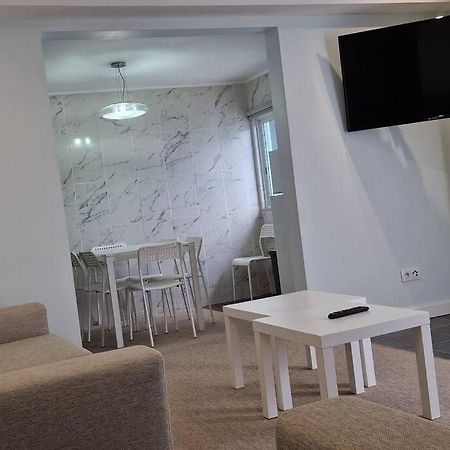 Casa De Ferias_As Oliveiras II Villa Ешпиньо Екстериор снимка