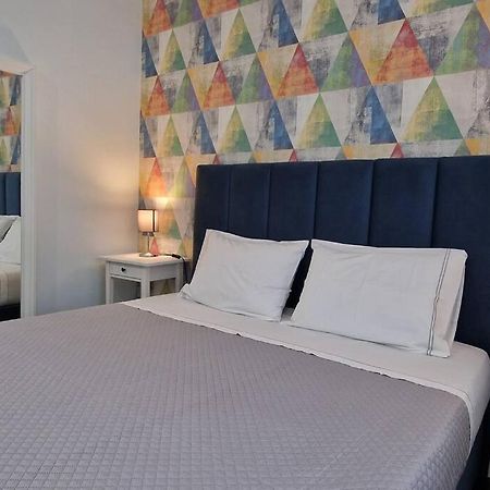 Casa De Ferias_As Oliveiras II Villa Ешпиньо Екстериор снимка
