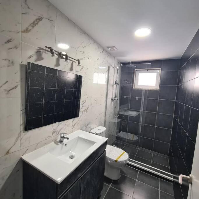 Casa De Ferias_As Oliveiras II Villa Ешпиньо Екстериор снимка